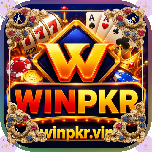 winpkr — mitra unggulan